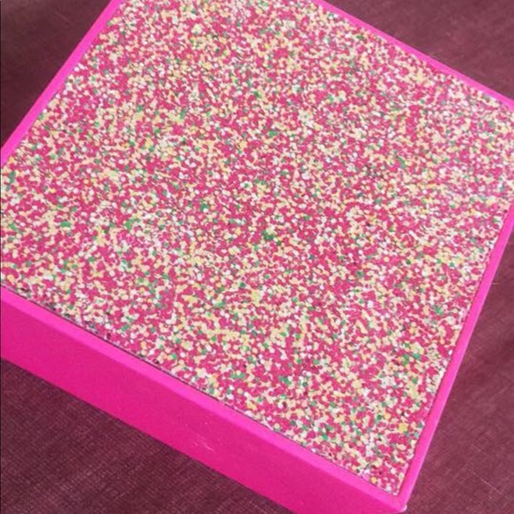 Watch Box Set - Picture 4 of 4